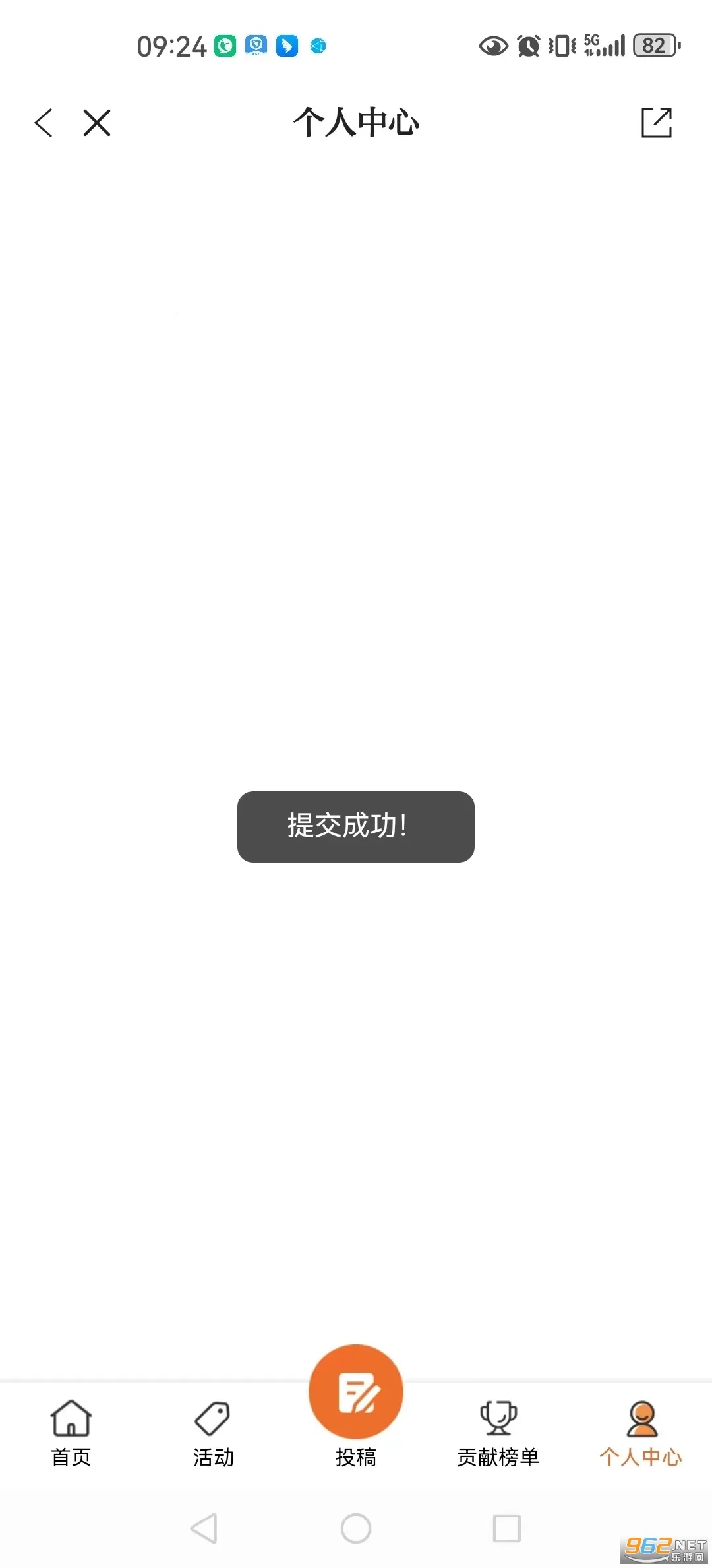 ���������ֻ���