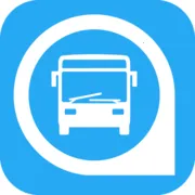 ����ǭ����(�������з���)v1.2.4 �ٷ�����