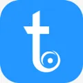 ΢ʰ(�ֻ���������)v4.6.7 �ٷ�����