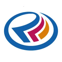 ����ͨ�����ֻ���v4.4.33 �ٷ�����