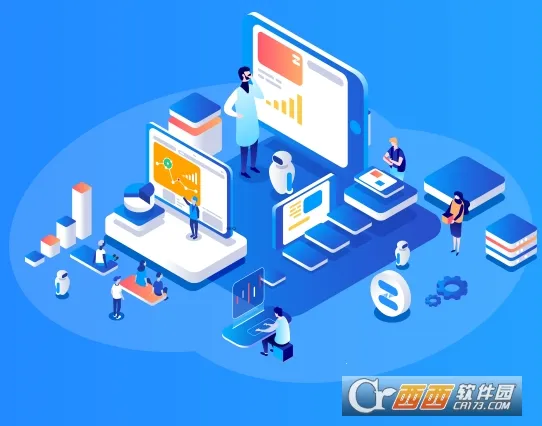 ֪��¥�����ֻ���