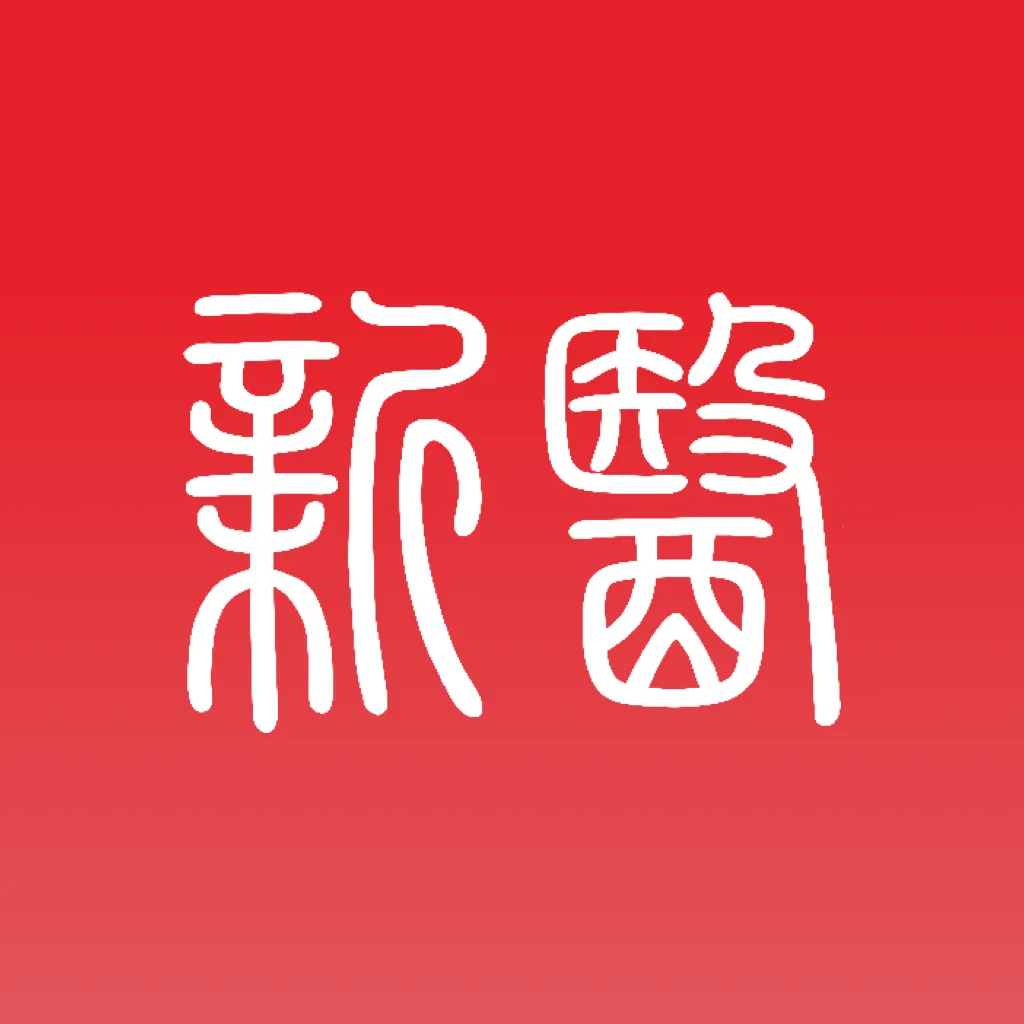�ǻ���ҽ2026�ٷ�����v1.5.61 �ֻ���