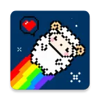 ������Ƶ��ֽ��׿���ֻ���v1.3.9 �ֻ���
