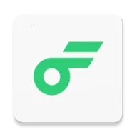 flomo��ī�ʼ������ֻ���v5.2.2 �ٷ�����