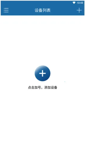 ţ����(����ͷ�������)