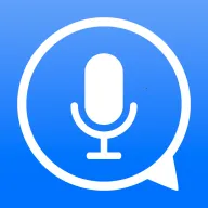 ǧǧ����(����ת����ƽ̨)v8.1.0 ��׿��
