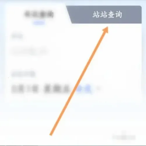 ������Ѷ(�������з���)