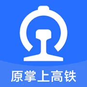 ������Ѷ(�������з���)v4.0.9 �ٷ�����