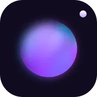 ������(������ͼ����)v1.2.4.106 �ٷ�����