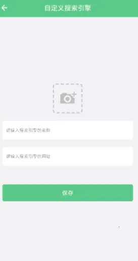 �ۺ��������氲׿���ֻ���