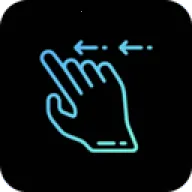 �Զ���ҳ��(�Զ���ҳ����)V2.0.8 �ٷ�����