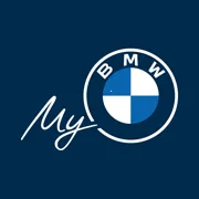 My BMW(������������)v5.11.0 �ٷ�����