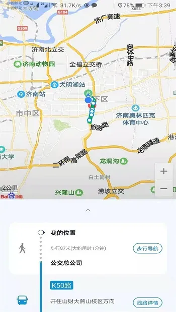 ����365(���з���ƽ̨)