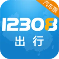 ����365(���з���ƽ̨)v6.4.6.16 ��׿��