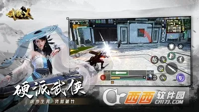 �����V(�����Լ���Ϸ)v1.0.5 �ֻ���