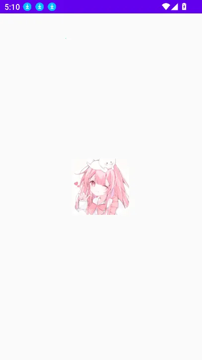 �Ĵ�Ԫ(����׷��ƽ̨)v1.1 �ٷ�����