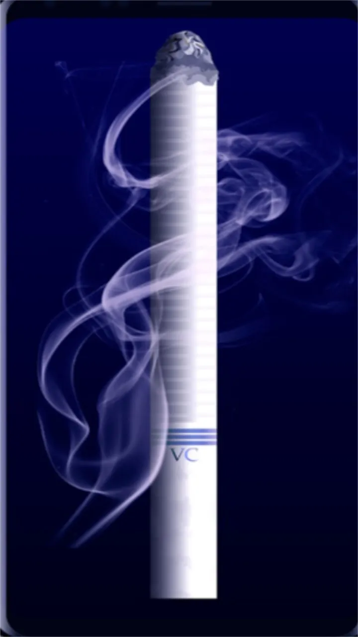 ����ģ����2026�ٷ�����v2.0 �ٷ�����