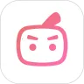 ����С��(AIд������)v3.14.1 ��׿��