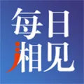 ÿ�����(���ط���ƽ̨)v5.3.3 ��׿��