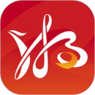 ���װ������ֻ��� 3.5.1v3.5.1 ��׿��