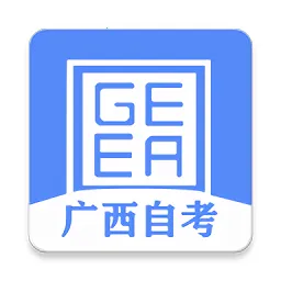 �����Կ�(�Կ�����ƽ̨)v1.5.0 �ٷ�����