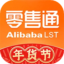 ��������ͨ(���۽���ƽ̨)v6.0.12 ��Ѱ�