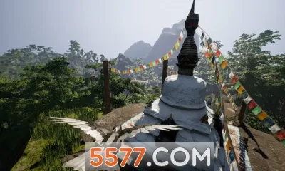 ����ģ����(�ɻ�ģ����Ϸ)