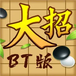 ����������(��������Ϸ)v1.1.73 �ֻ���