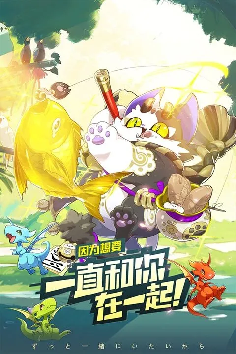 �ڴ����������ֻ���