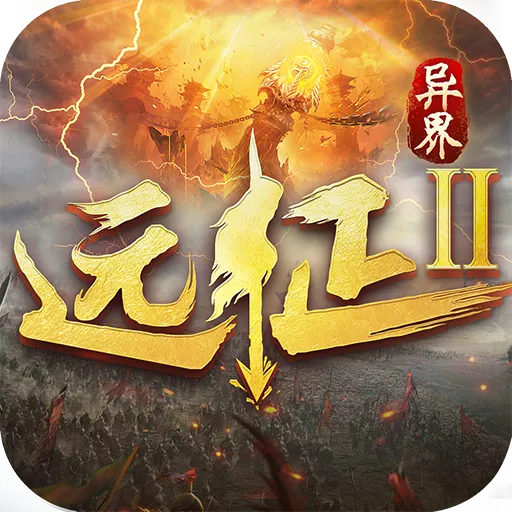 Զ��2�����ֻ���v1.22.1 �ֻ���