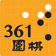 Χ��(Χ����Ϸ����)v1.37 ��Ѱ�