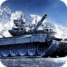 װ��ǰ��(̹�������Ϸ)v1.8.1 �ٷ�����
