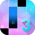 Magic Tiles 32026����v13.042.101 ��׿��