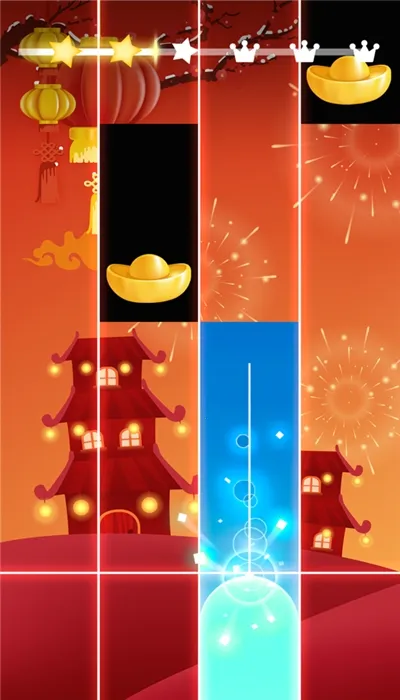 Magic Tiles 32026����v13.042.101 ��׿��