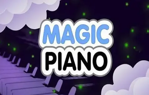 Magic Tiles 32026����