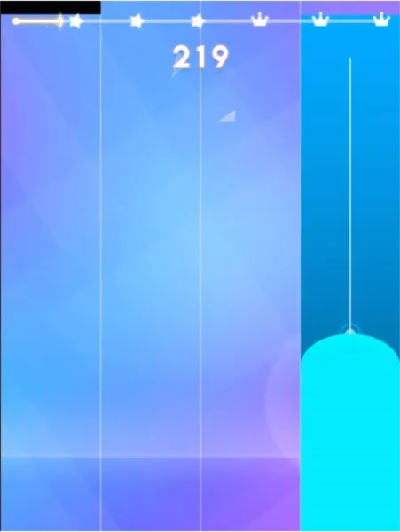 Magic Tiles 32026����
