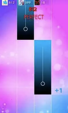 Magic Tiles 32026����v13.042.101 ��׿��