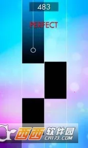 Magic Tiles 32026����v13.042.101 ��׿��