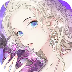 ����Բ����(���廻װ��Ϸ)v5.2 ��׿��
