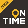 ��������(˾���ӵ�Ӧ��)v3.73.0 �ٷ�����
