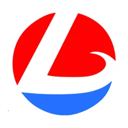 ����ޤ�﹫��2026�ٷ����°汾v1.0.3 �ֻ���