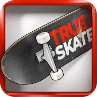 True Skate(����ģ����Ϸ)v3.08.0305 ��Ѱ�