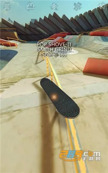 True Skate(����ģ����Ϸ)v3.08.0305 ��Ѱ�