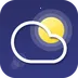 ��������2026�ٷ�����v5.5.95 �ֻ���