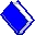 �����ķ���(���ķ�������)v5.84 �ֻ���