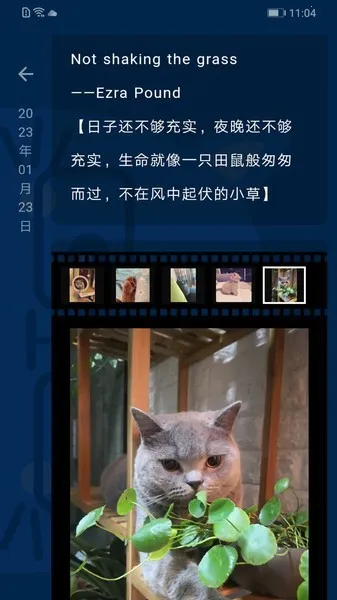 ʱ���ù�(���˼�¼Ӧ��)v4.14.0 �ٷ�����