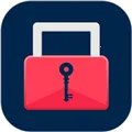 ʱ���ù�(���˼�¼Ӧ��)v4.14.0 �ٷ�����