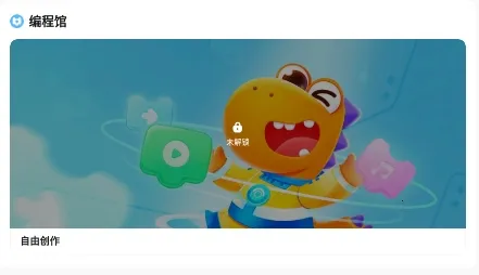 �Ϲ�������2026���°汾