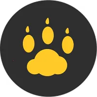 ��è��2026����v1.9.4.9 ��׿��