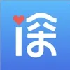 i����(�������ƽ̨)v5.0.3 �ٷ�����